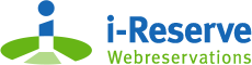 i-Reserve Sportreservering